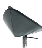 Fiorile Bar BT Stool by Fasem - Bauhaus 2 Your House