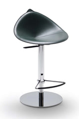 Fiorile Bar BT Stool by Fasem - Bauhaus 2 Your House