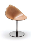 Fiorile BT Dining Chair by Fasem - Bauhaus 2 Your House