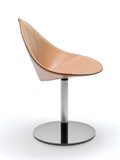 Fiorile BT Dining Chair by Fasem - Bauhaus 2 Your House