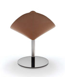 Fiorile BT Dining Chair by Fasem - Bauhaus 2 Your House