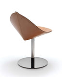 Fiorile BT Dining Chair by Fasem - Bauhaus 2 Your House