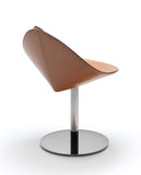 Fiorile BT Dining Chair by Fasem - Bauhaus 2 Your House