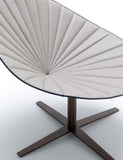 Fiorile Lounge Plisse BC Chair by Fasem - Bauhaus 2 Your House