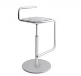 Five Barstool by Bross - Bauhaus 2 Your House