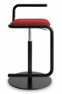 Five Barstool by Bross - Bauhaus 2 Your House