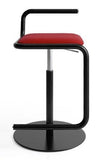 Five Barstool by Bross - Bauhaus 2 Your House