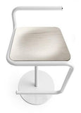 Five Barstool by Bross - Bauhaus 2 Your House