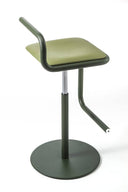 Five Barstool by Bross - Bauhaus 2 Your House