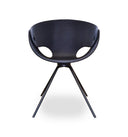 Fl@t Chair 923.01 by Tonon - Bauhaus 2 Your House