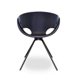 Fl@t Chair 923.01 by Tonon - Bauhaus 2 Your House
