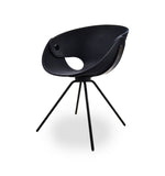 Fl@t Chair 923.01 by Tonon - Bauhaus 2 Your House