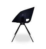 Fl@t Chair 923.01 by Tonon - Bauhaus 2 Your House