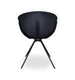 Fl@t Chair 923.01 by Tonon - Bauhaus 2 Your House