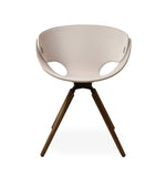 Fl@t Chair 923.11 by Tonon - Bauhaus 2 Your House