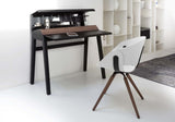 Fl@t Chair 923.11 by Tonon - Bauhaus 2 Your House