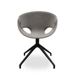 Fl@t Chair 923.81 by Tonon - Bauhaus 2 Your House