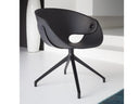 Fl@t Chair 923.81 by Tonon - Bauhaus 2 Your House
