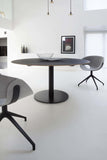 Fl@t Chair 923.81 by Tonon - Bauhaus 2 Your House