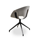 Fl@t Chair 923.81 by Tonon - Bauhaus 2 Your House