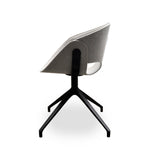 Fl@t Chair 923.81 by Tonon - Bauhaus 2 Your House