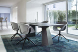 Fl@t Chair 923.81 by Tonon - Bauhaus 2 Your House