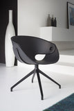 Fl@t Lounge Chair 924.81 by Tonon - Bauhaus 2 Your House