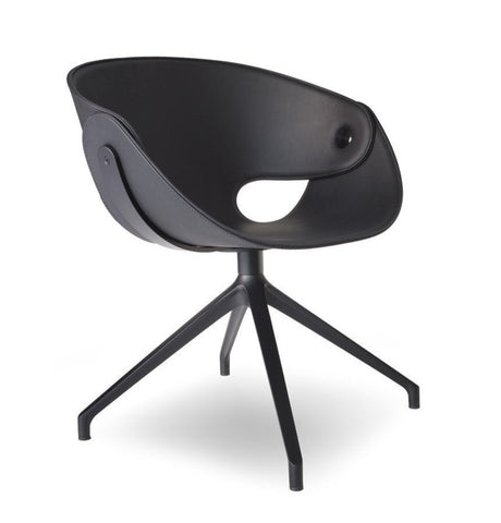 Fl@t Lounge Chair 924.81 by Tonon - Bauhaus 2 Your House