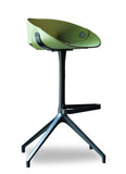 Fl@t Stool by Tonon - Bauhaus 2 Your House