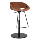 Fl@t Stool by Tonon - Bauhaus 2 Your House