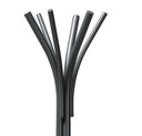 Fleur Coat Rack by Ton - Bauhaus 2 Your House
