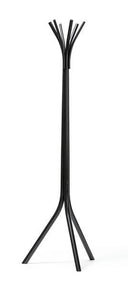 Fleur Coat Rack by Ton - Bauhaus 2 Your House