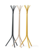 Fleur Coat Rack by Ton - Bauhaus 2 Your House