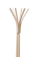 Fleur Coat Rack by Ton - Bauhaus 2 Your House