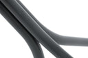 Fleur Coat Rack by Ton - Bauhaus 2 Your House
