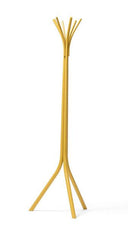 Fleur Coat Rack by Ton - Bauhaus 2 Your House