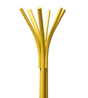 Fleur Coat Rack by Ton - Bauhaus 2 Your House
