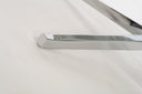 Florence Knoll 67" Round Table Desk - Bauhaus 2 Your House
