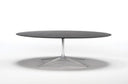 Florence Knoll 67" Round Table Desk - Bauhaus 2 Your House