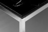 Florence Knoll Coffee Table - Bauhaus 2 Your House