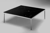 Florence Knoll Coffee Table - Bauhaus 2 Your House