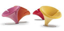 Flower Lounge Chair by Giovannetti - Bauhaus 2 Your House