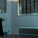 Flute Floor Lamp by FontanaArte - Bauhaus 2 Your House