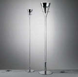 Flute Floor Lamp by FontanaArte - Bauhaus 2 Your House