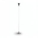 Flute Floor Lamp by FontanaArte - Bauhaus 2 Your House