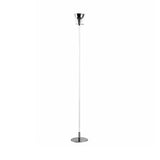 Flute Floor Lamp by FontanaArte - Bauhaus 2 Your House