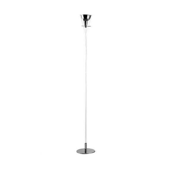 Flute Floor Lamp by FontanaArte Bauhaus 2 Your House