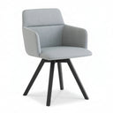 Foil S590 Chair by Lapalma - Bauhaus 2 Your House