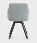 Foil S590 Chair by Lapalma - Bauhaus 2 Your House