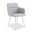 Foil S591 Chair by Lapalma - Bauhaus 2 Your House